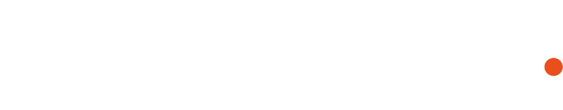 Mozziconaccio