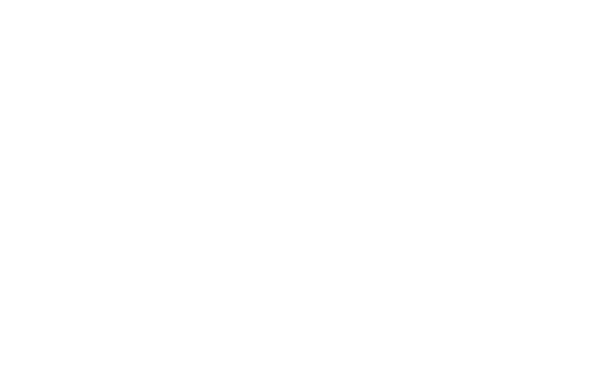 Mozzicanaccio - restaurant CONCA