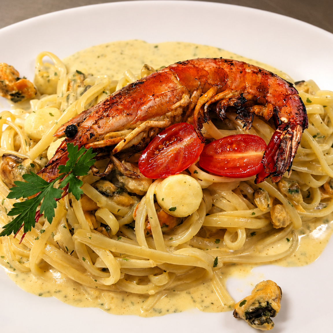 Mozzicanaccio - Restaurant Porto Vecchio - Restaurant Palombaggia - Restaurant Conca - Restaurant à Conca - Restaurant Conca Corse - Restaurant GR20 -